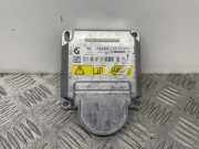 Airbag-Steuergerät BMW 3 Touring (F31) 330 d 34526863433 0265020506