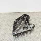 Motorhalter links BMW 3 (E90) 320 d 6775041