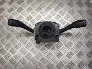 Blinkerschalter VW Passat B5 (3B2) 494551