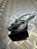 Hupe OPEL INSIGNIA A Estate (G09) 2.0 CDTI (35) A046522