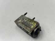 Expansionsventil für Klimaanlage Ford Mondeo IV Stufenheck (BA7) 6G9119849AC