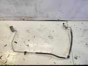 Kondensatorschlauch Kia Sorento I (JC)