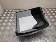 Head-Up-Display AUDI Q7 (4M) 3.0 TFSI quattro 4M0919617B