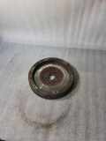 Schwungrad AUDI 100 (44, 44Q, C3) 2.0 D