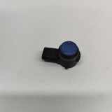 Einparkhilfe hinten VOLVO V90 II 2.0 D4 31471011