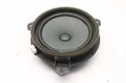 Türlautsprecher hinten links TOYOTA RAV 4 IV (_A4_) 2.0 4WD (ZSA44_) 86160-52330