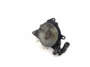 Vakuumpumpe KIA SORENTO II (XM) 2.2 CRDi 4WD 288104A400