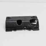 Andere Teile des Innenraums AUDI A6 Avant (4G5, C7, 4GD) 2.0 TDI 4G9863254