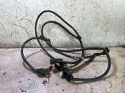 Parktronic TOYOTA RAV 4 IV (_A4_) 2.0 D (WWA42_) 4ML061ADB