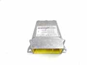 Airbag-Steuergerät MERCEDES-BENZ M (W164) ML 280 CDI 4-matic (164.120) A1648205585