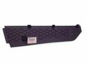 Kofferraumverkleidung