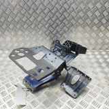 Kotflügelhalter vorne links AUDI E-TRON Sportback (GEA) 55 quattro 4KE803503 4KE805851A