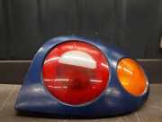 Lampenträger Heckleuchte rechts Renault Megane I Classic (LA)