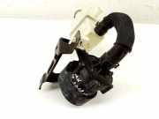 ZUSATZWASSERPUMPE NISSAN LEAF (ZE0) Electric