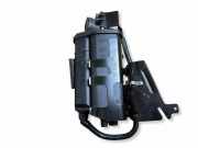 Rußfilter LAND ROVER RANGE ROVER IV (L405) 5.0 4x4 CPLA9E857AD