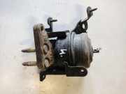 Motorhalter rechts TOYOTA COROLLA Verso (_E12_) 1.8 VVT-i (ZZE122_) 1234527020