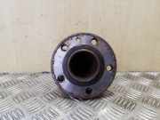 Radnabe hinten Volvo S80 I (184)