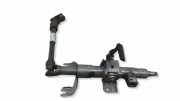 Elektronisches Teil Lenksäule DACIA DUSTER Furgon 1.5 dCi 488101861R