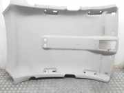 Verkleidung Dachrahmen Audi Q3 (8U) 8U0867505