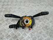 Blinkerschalter Fiat 500L (351) 28317135