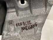 Motorhalter links RENAULT MEGANE III Coupe (DZ0/1_) 1.6 dCi (DZ00) 8200669495
