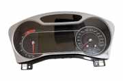 Tachometer Ford Mondeo IV Turnier (BA7) 7M2T14C026AE