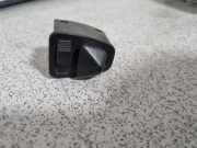 Spiegeleinstellschalter BMW 3 (E46) 330 d 8373691
