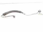 Kondensatorschlauch Nissan X-Trail I (T30)