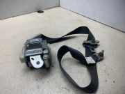 Sicherheitsgurt rechts vorne Nissan Tiida Schrägheck (C11) 72342623646