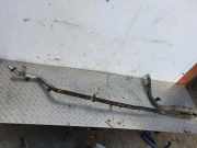 Schlauch Kühlung TOYOTA MR 2 III (ZZW3_) 1.8 16V VT-i (ZZW30)