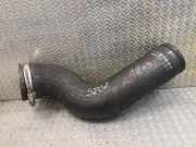 Teilepaket Sonstiges Mercedes-Benz C-Klasse T-Modell (S202) 2025281682