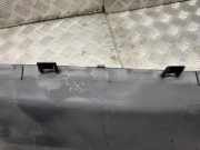 Anzeigetafel Rahmen AUDI A6 (4F2, C6) 3.2 FSI quattro 4F0807081