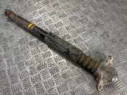 Stoßdämpfer rechts hinten VW Passat B6 (3C2)