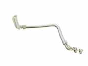 Klimaleitung SKODA SUPERB III Estate (3V5) 2.0 TDI 4x4 5Q1816738F