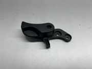 Motorhaubenöffnungsgriff BMW 2 Active Tourer (F45) 220 i 200241 7326517