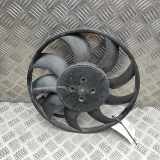 Elektrolüfter Audi A4 Allroad (8W, B9) 8W0959455B