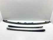 Windschutzscheibenverkleidung MERCEDES-BENZ SL (R129) 500 (129.068) 1296700022 A1296700022