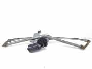 Scheibenwischermechanismus vorne VW PASSAT Variant B3/B4 (3A5, 35I) 1.9 TDI 3A1955113