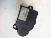 Air Flap Motor OPEL ASTRA H (L48) 1.3 CDTI 55205127