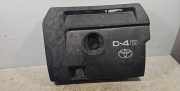 Motorabdeckung TOYOTA RAV 4 III (_A3_) 2.0 (ZSA35_)