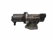 AGR-Ventil KIA SPORTAGE (JE_, KM_) 2.0 CRDi 4WD 2841027410