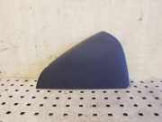 Armaturenbrett Seitenverkleidung AUDI A4 (8K2, B8) 2.0 TDI 8K0857086A