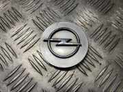 Radkappen OPEL MERIVA 1.7 DTI 13117069