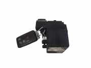 Zündschloss VOLVO V70 III (BW) D5 6G9N11572DH