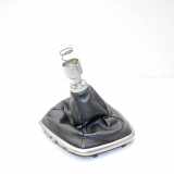 Schaltmanschette Leder FORD TOURNEO CONNECT / GRAND TOURNEO CONNECT Kombi 1.6 TDCi DT11V045B79AFW