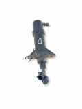 DÜSE SCHEINWERFERREINIGUNGSANLAGE MERCEDES-BENZ M (W163) ML 270 CDI (163.113) A1638600047