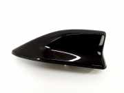 Antenne TOYOTA YARIS (_P21_) 1.5 Hybrid