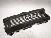 Motorabdeckung BMW 1 (E87) 118 i 62440410 753074202