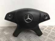 Schleifring Airbag Mercedes-Benz C-Klasse (W204) A2048210351