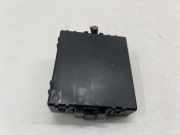Gateway-Steuereinheit SEAT LEON (5F1) 2.0 Cupra 5Q0907530T
